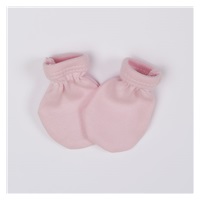 New Baby 5 Piece Set Squirrels in a Box Pink, size 62 (3-6m)