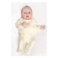 New Baby 5 Piece Set Squirrels in a Box Pink, size 62 (3-6m)