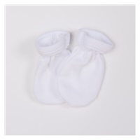 New Baby 5 Piece Set Squirrels in a Box White, size 62 (3-6m)