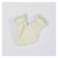 New Baby 5 Piece Set Squirrels in a Box Beige, size 62 (3-6m)