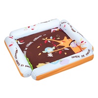 Play blanket with melody PlayTo Air