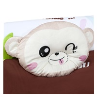 Play blanket with melody PlayTo Air