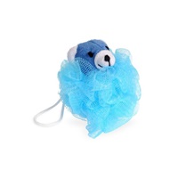 Washing flower Junior Calypso bear