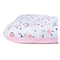 Multifunctional stabilizing pillow New Baby bunny