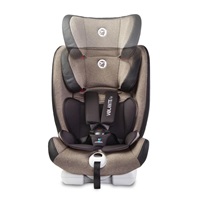 Car seat CARETERO Volante Fix Limited beige