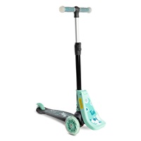 Kids scooter Toyz Tixi mint
