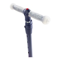 Baby scooter Toyz Tixi pink