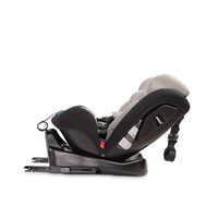 Car seat CARETERO Mokki SPS dark green