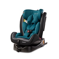 Car seat CARETERO Mokki SPS mint