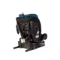 Car seat CARETERO Mokki SPS mint