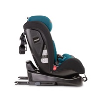 Car seat CARETERO Mokki SPS mint