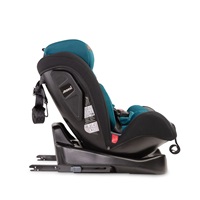 Car seat CARETERO Mokki SPS mint