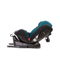 Car seat CARETERO Mokki SPS mint