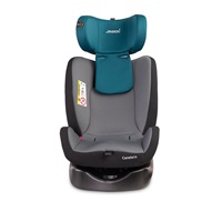 Car seat CARETERO Mokki SPS mint
