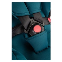 Car seat CARETERO Mokki SPS mint