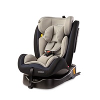 Car seat CARETERO Mokki SPS navy