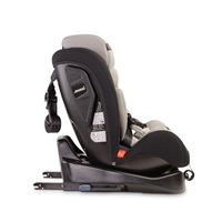 Car seat CARETERO Mokki SPS navy