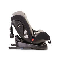 Car seat CARETERO Mokki SPS navy
