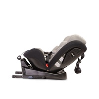 Car seat CARETERO Mokki SPS navy
