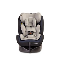 Car seat CARETERO Mokki SPS navy