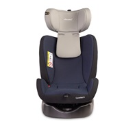 Car seat CARETERO Mokki SPS navy