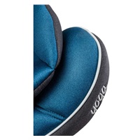 CARETERO Yoga navy car seat