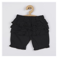 New Baby Puppy 2-Piece Summer Girls Set, size 74 (6-9m)