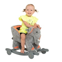 New Baby Puppy 2-Piece Summer Girls Set, size 92 (18-24m)