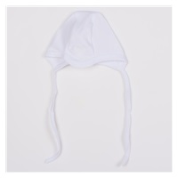 New Baby Classic Kit, size 62 (3-6m)