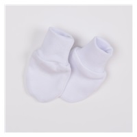 New Baby Classic Kit, size 62 (3-6m)