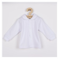 New Baby Classic Kit, size 62 (3-6m)