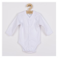 New Baby Classic Kit, size 62 (3-6m)