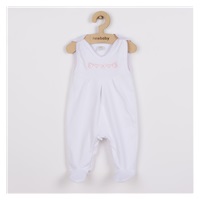 New Baby Classic Kit, size 62 (3-6m)