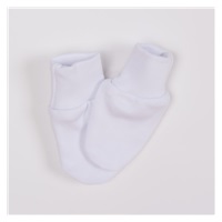 New Baby Classic Kit, size 62 (3-6m)