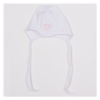 New Baby Classic Kit, size 62 (3-6m)