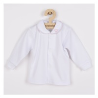 New Baby Classic Kit, size 62 (3-6m)