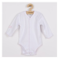 New Baby Classic Kit, size 62 (3-6m)