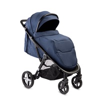 CARETERO Colosus Navy Sports Stroller