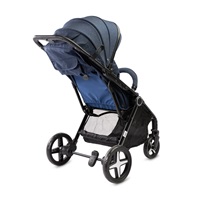 CARETERO Colosus Navy Sports Stroller