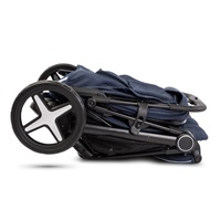 CARETERO Colosus Navy Sports Stroller