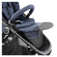 CARETERO Colosus Navy Sports Stroller