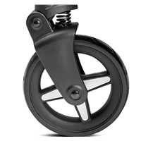 CARETERO Colosus Navy Sports Stroller