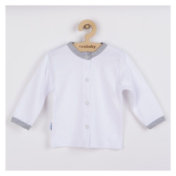 New Baby Zebra exclusive cotton baby coat, size 74 (6-9m)