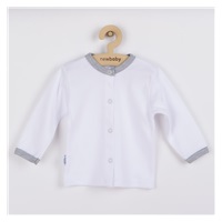 New Baby Zebra exclusive cotton baby coat, size 80 (9-12m)