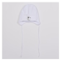 4-piece baby set Koala Moon white, size 68 (4-6m)