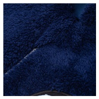 New Baby Penguin Winter Jumpsuit dark blue, size 62 (3-6m)