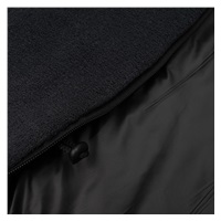 New Baby 3in1 baby carrier with fur coat black