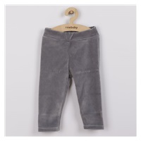 New Baby Leggings Infant Semi-Sheer Leggings, size 86 (12-18m)