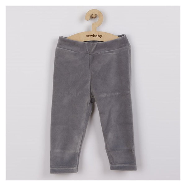 New Baby Leggings Infant Semi-Sheer Leggings, size 86 (12-18m)