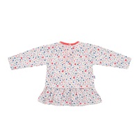 Baby Blouse New Baby For Girls, size 92 (18-24m)